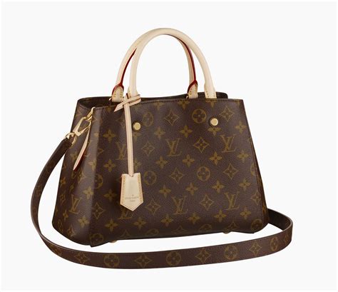 louis vuitton house bag cost|louis vuitton bag price range.